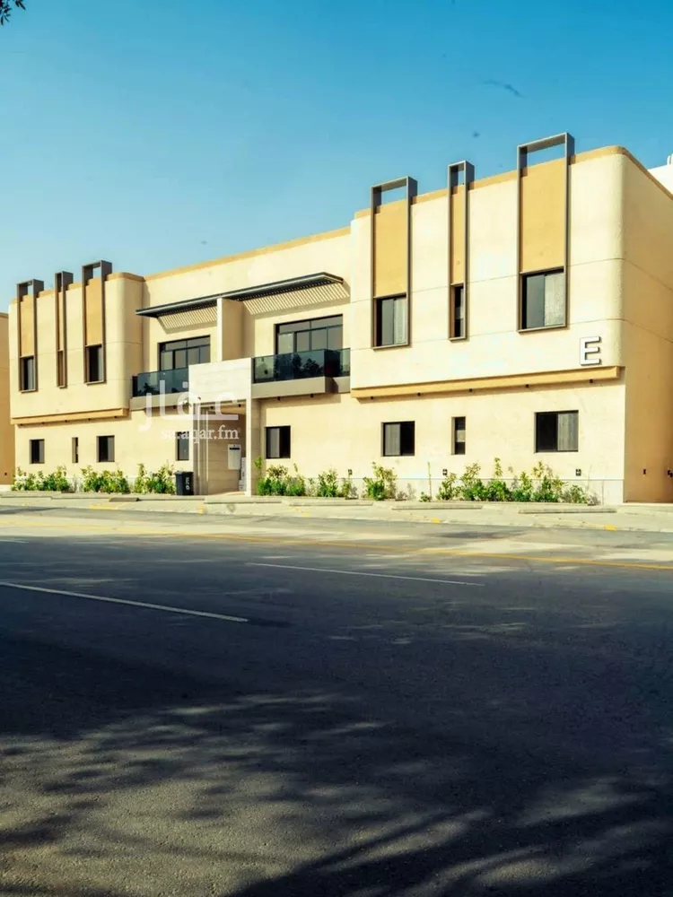 Apartment for Rent in Riyadh An Nasim Ash Sharqi