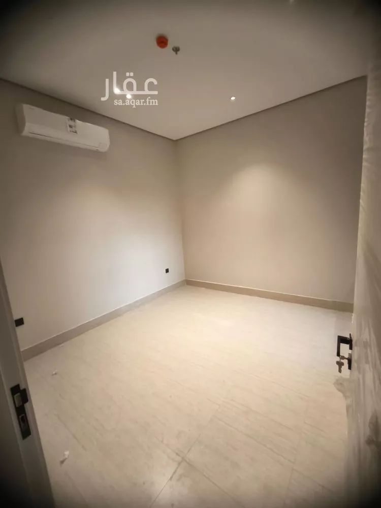 شقة للإيجار في شارع تمير, حي اليرموك, مدينة الرياض, منطقة الرياض 10
