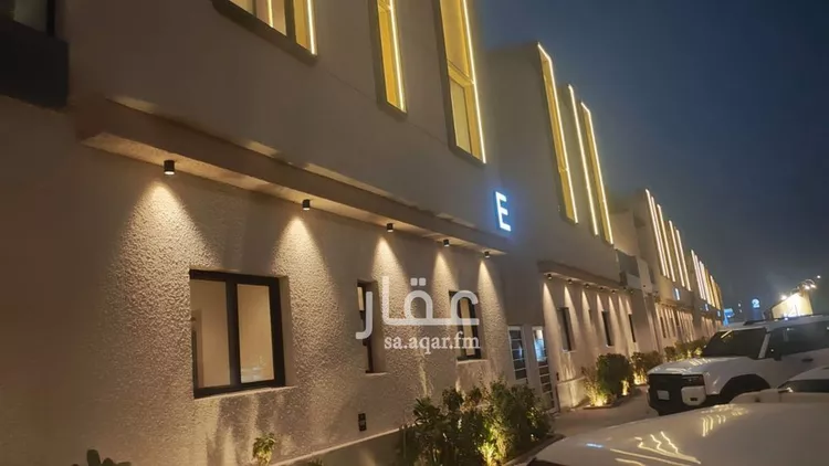 Apartment for Rent in Riyadh An Nasim Ash Sharqi
