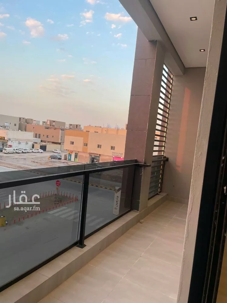 شقة للإيجار في شارع يحيى الهاشمي, حي العارض, مدينة الرياض, منطقة الرياض صورة 2