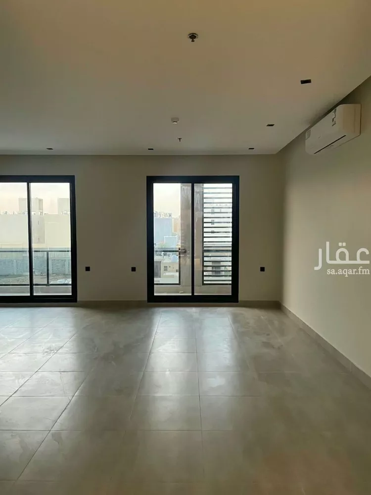 شقة للإيجار في شارع يحيى الهاشمي, حي العارض, مدينة الرياض, منطقة الرياض صورة 3