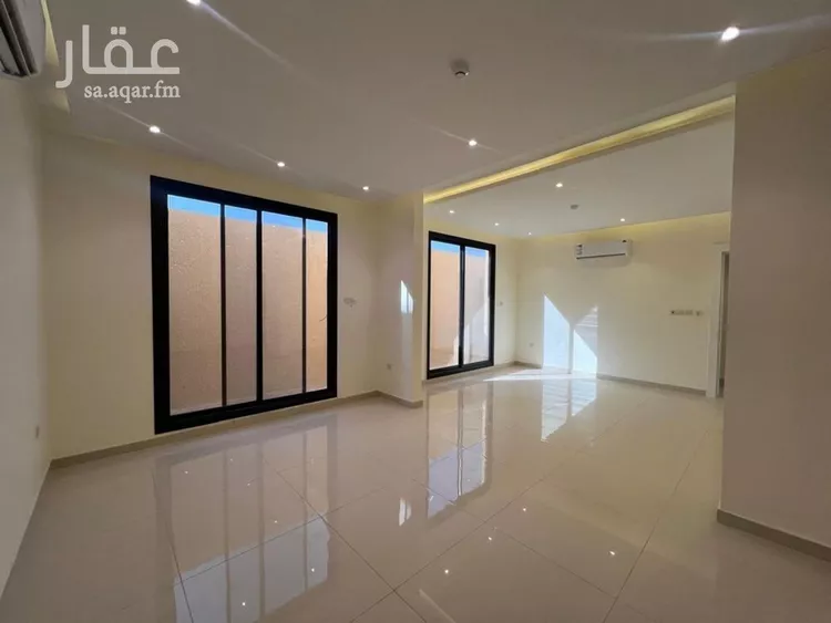 شقة للإيجار في شارع يحيى الهاشمي, حي العارض, مدينة الرياض, منطقة الرياض