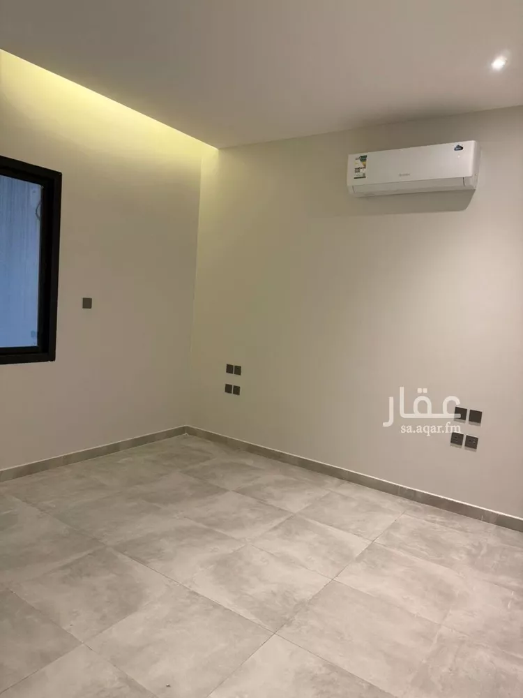 شقة للإيجار في شارع العمرة, حي الملقا, مدينة الرياض, منطقة الرياض 14