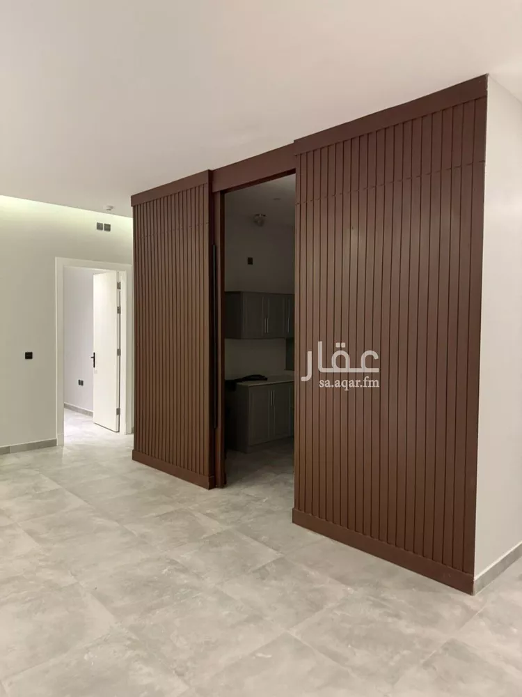 شقة للإيجار في شارع العمرة, حي الملقا, مدينة الرياض, منطقة الرياض 21