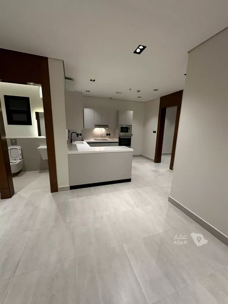 Apartment for Rent in Riyadh Al Arid 7