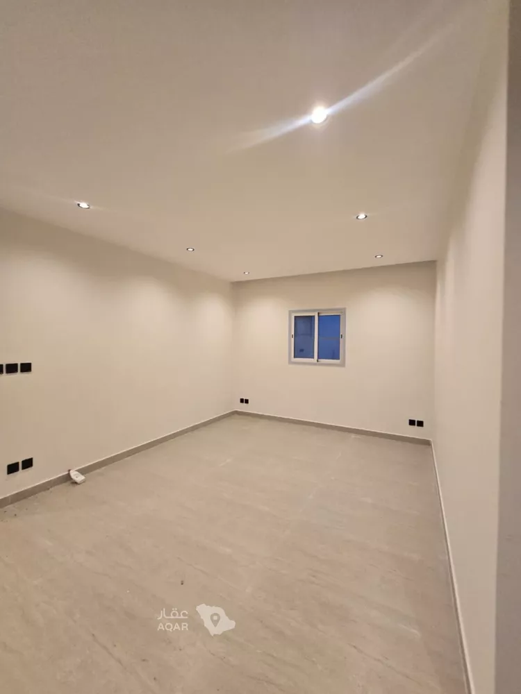 دور للإيجار في شارع رقم 338, حي النرجس, مدينة الرياض, منطقة الرياض صورة 2