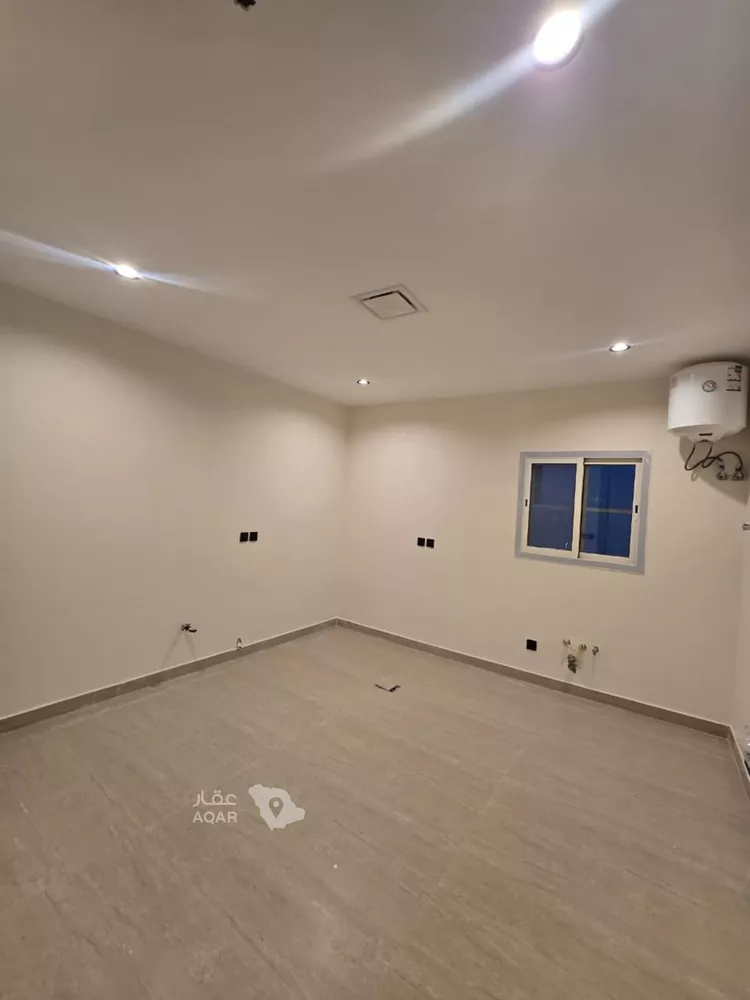 دور للإيجار في شارع رقم 338, حي النرجس, مدينة الرياض, منطقة الرياض 10