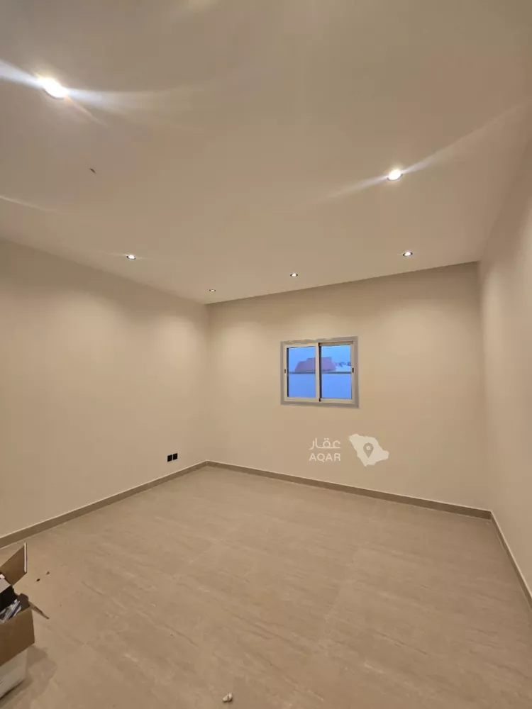 دور للإيجار في شارع رقم 338, حي النرجس, مدينة الرياض, منطقة الرياض 11