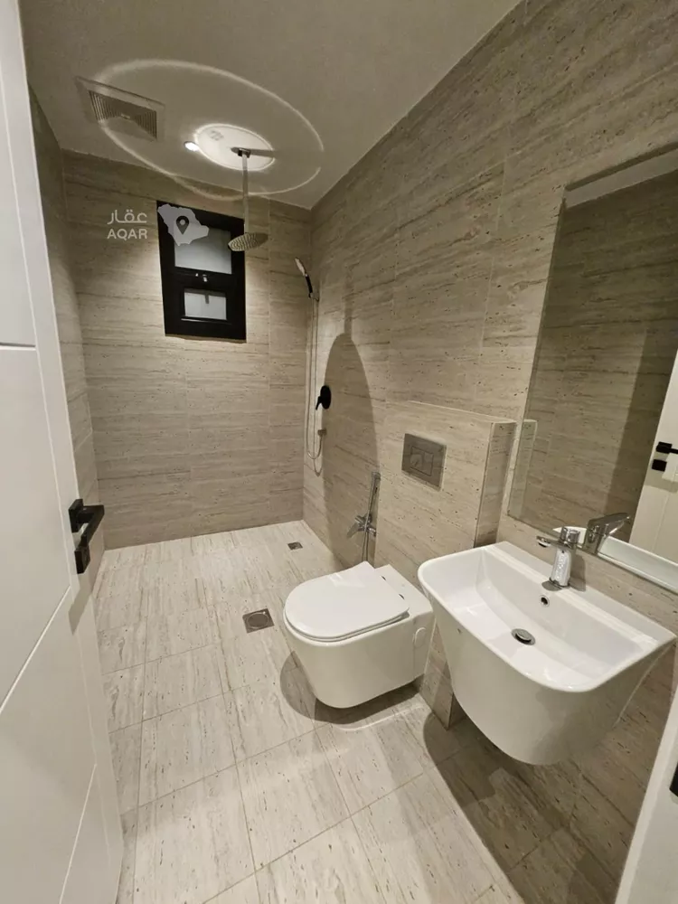 Apartment for Rent in Riyadh Al Yarmouk 6