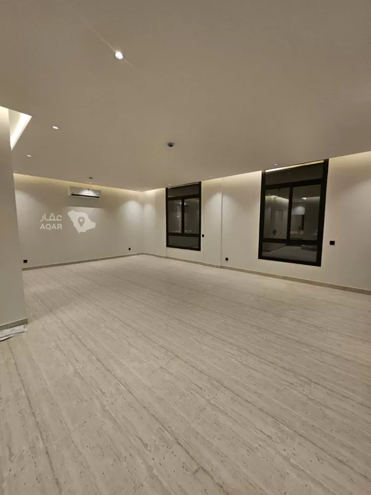 Apartment for Rent in Riyadh Al Yarmouk 11