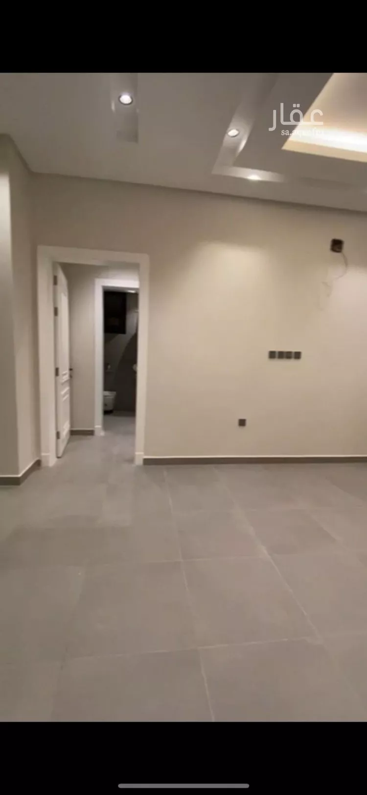 شقة للبيع في حي المونسية, مدينة الرياض, منطقة الرياض