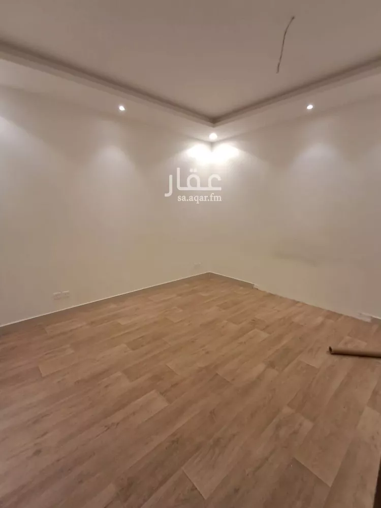 شقة للإيجار في شارع رقم 301, حي الياسمين, مدينة الرياض, منطقة الرياض صورة 3
