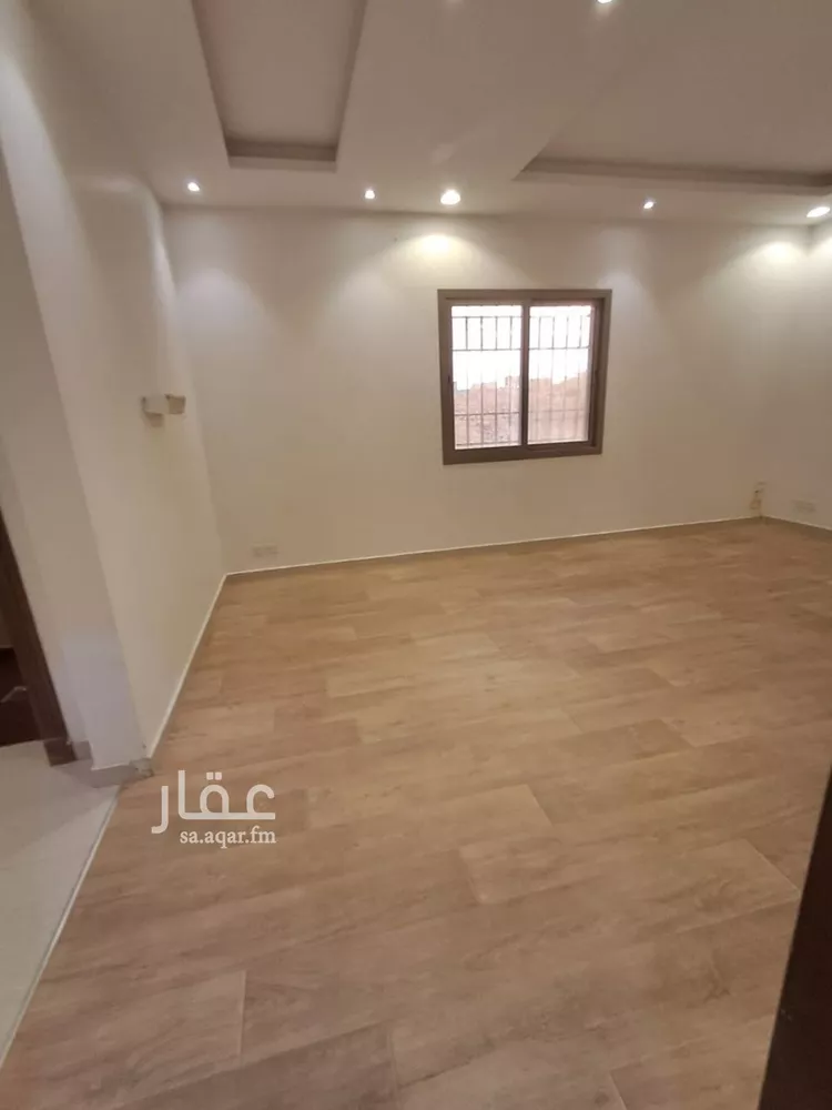 شقة للإيجار في شارع رقم 301, حي الياسمين, مدينة الرياض, منطقة الرياض صورة 4