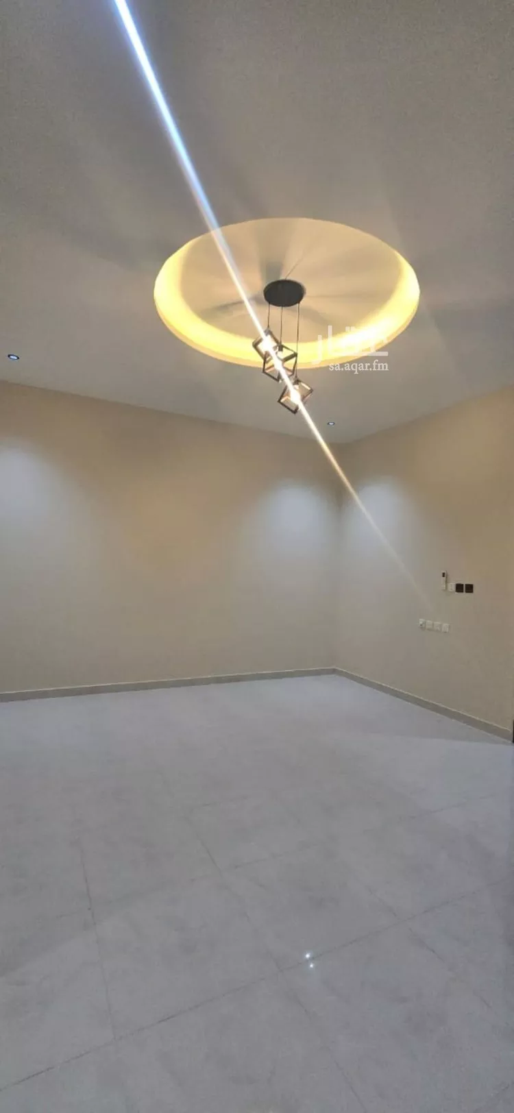شقة للإيجار في شارع أبي القاسم الشافعي, حي النرجس, مدينة الرياض, منطقة الرياض صورة 3