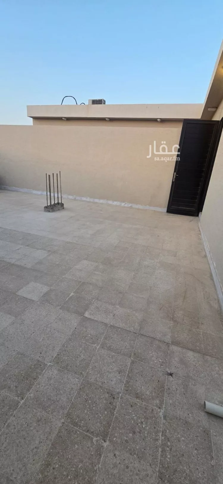 شقة للإيجار في شارع إبراهيم بن هادي, حي النرجس, مدينة الرياض, منطقة الرياض صورة 5