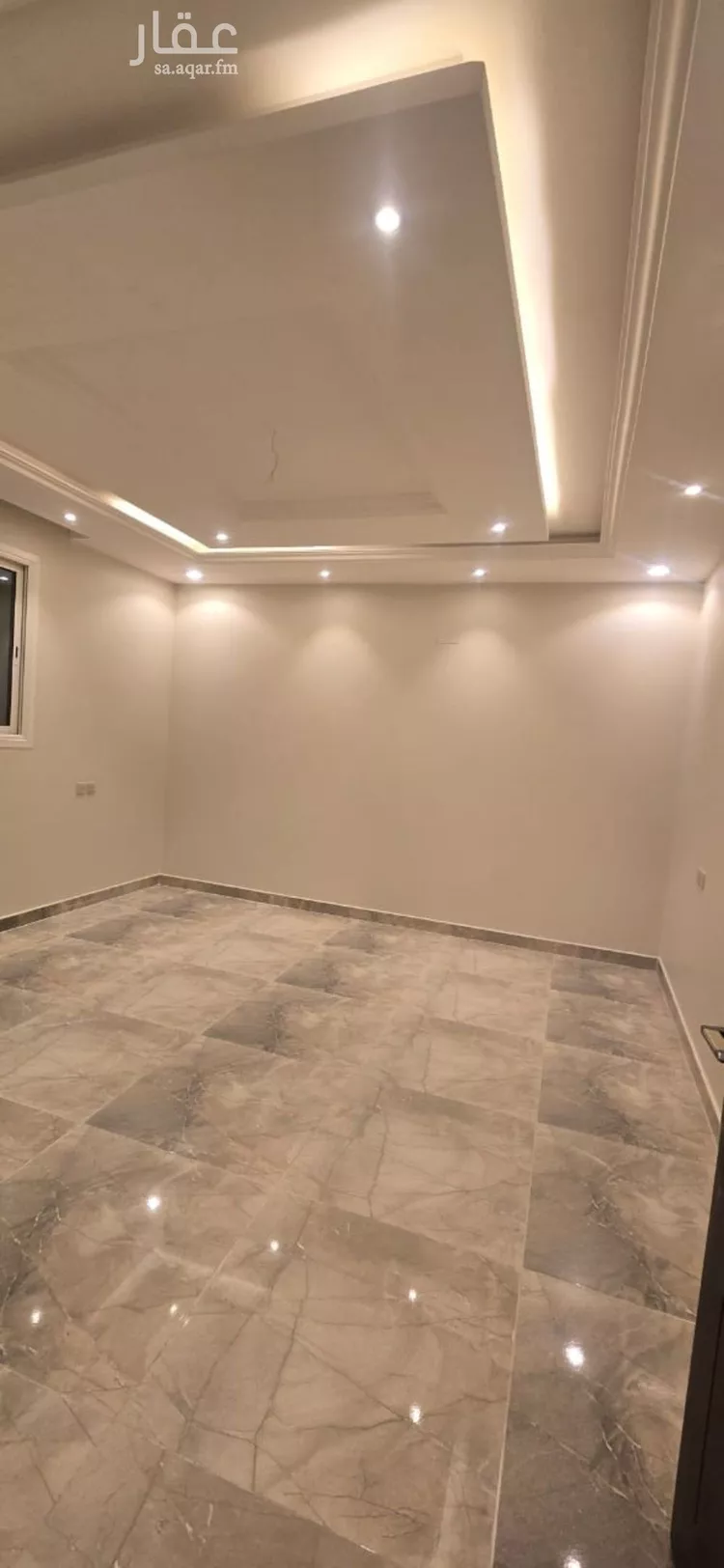 شقة للإيجار في شارع أبي القاسم الشافعي, حي النرجس, مدينة الرياض, منطقة الرياض صورة 5