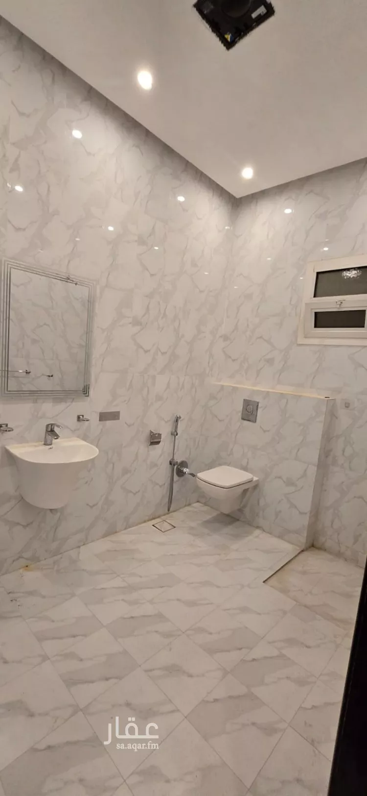 شقة للإيجار في شارع أحمد بن جابر, حي النرجس, مدينة الرياض, منطقة الرياض صورة 2