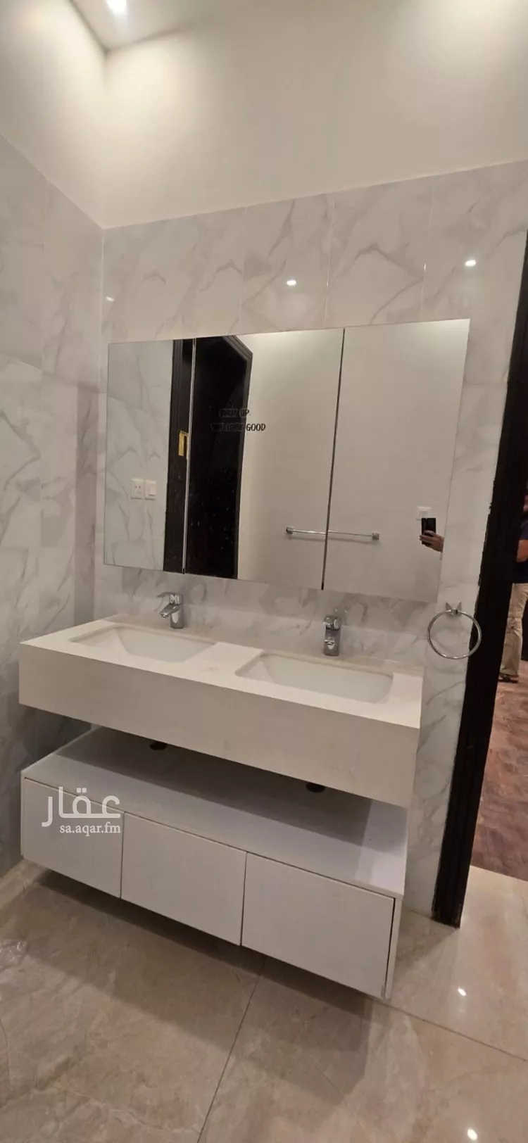 شقة للإيجار في شارع أحمد بن جابر, حي النرجس, مدينة الرياض, منطقة الرياض