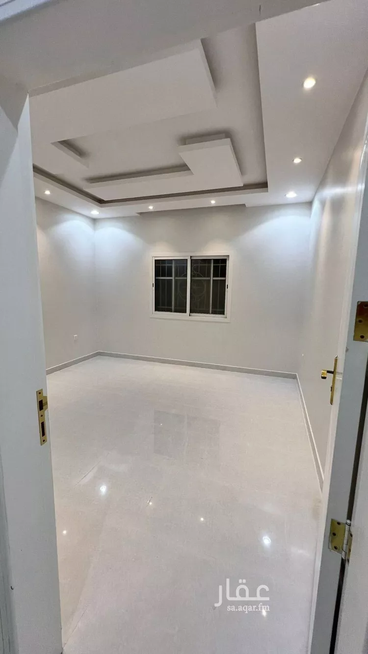 شقة للإيجار في شارع عبدالرحمن بن سلطان, حي العارض, مدينة الرياض, منطقة الرياض صورة 5