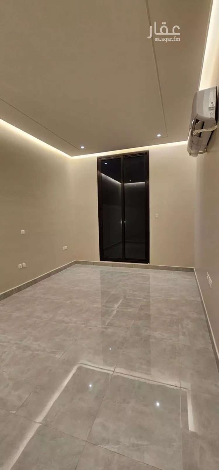 شقة للبيع في شارع  الاوزاعي, حي العارض, مدينة الرياض, منطقة الرياض صورة 3