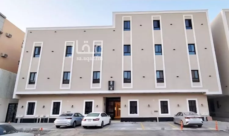 شقة للإيجار في شارع واصل, حي النهضة, مدينة الرياض, منطقة الرياض