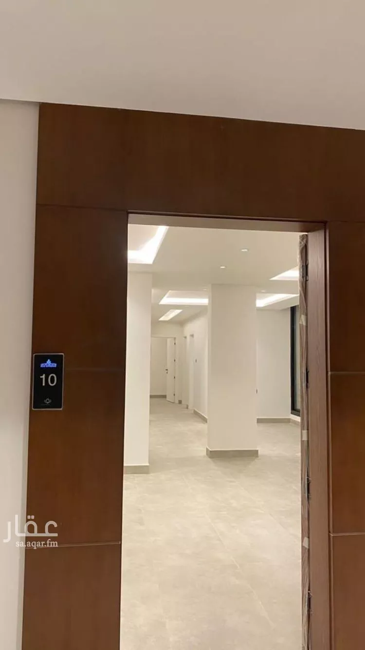 Apartment for Sale in Riyadh Al Malqa صورة 3