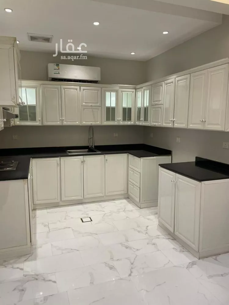 شقة للإيجار في شارع رقم 342, حي الياسمين, مدينة الرياض, منطقة الرياض صورة 3