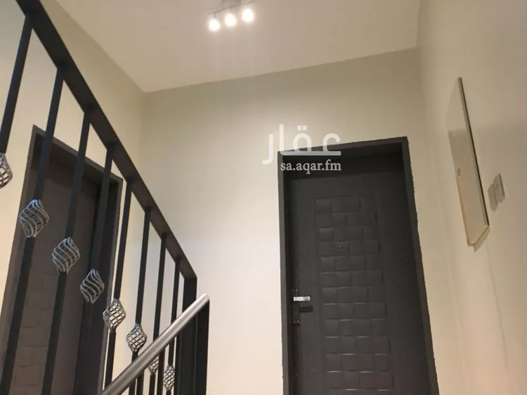 شقة للإيجار في حي النرجس, مدينة الرياض, منطقة الرياض صورة 3
