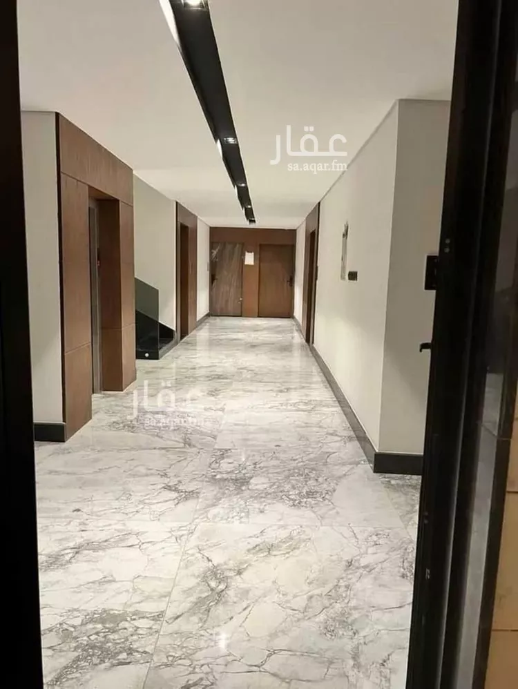 Apartment for Sale in Riyadh Al Malqa صورة 2