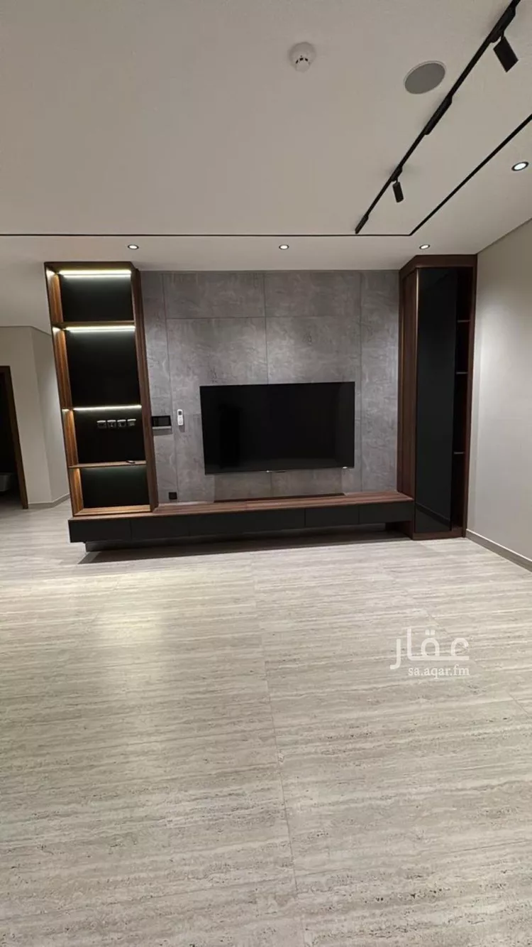 شقة للإيجار في شارع العدل, حي العارض, مدينة الرياض, منطقة الرياض