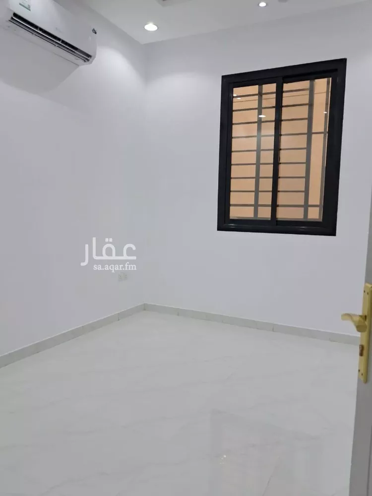 Apartment for Rent in Riyadh Ar Rimal صورة 2
