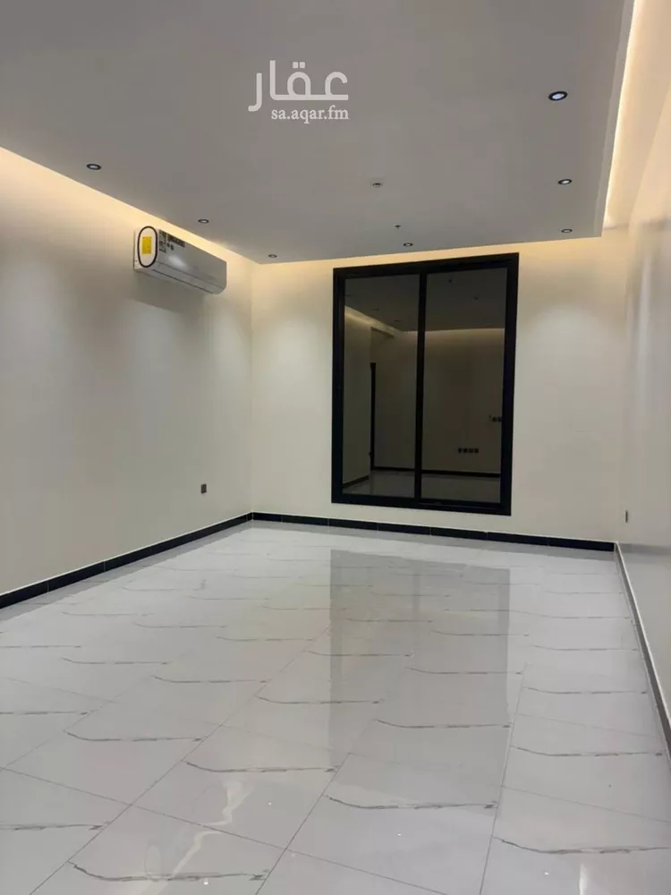 شقة للإيجار في شارع وادي العمارية, حي القادسية, مدينة الرياض, منطقة الرياض 1 صورة