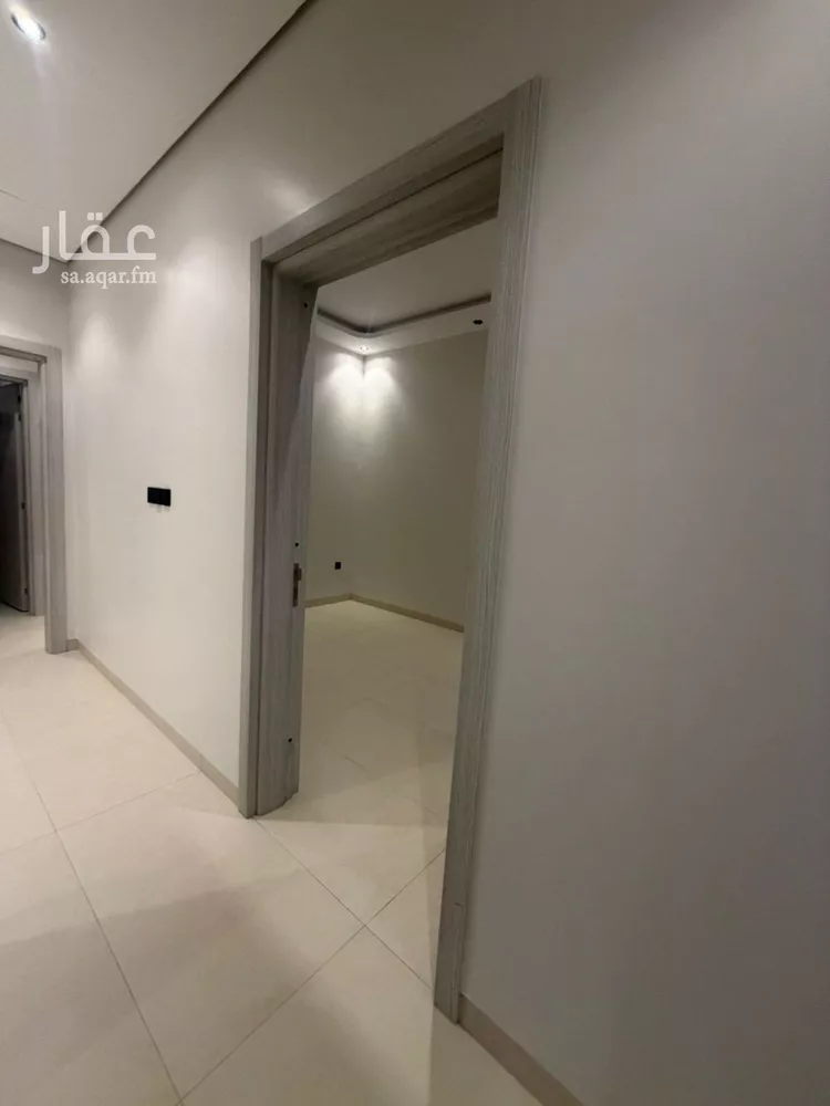 شقة للإيجار في شارع المحيي, حي اليرموك, مدينة الرياض, منطقة الرياض صورة 2