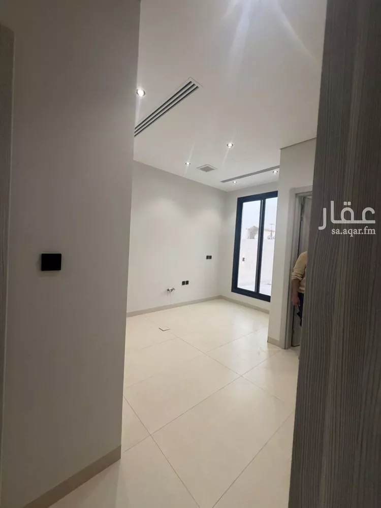 شقة للإيجار في شارع المحيي, حي اليرموك, مدينة الرياض, منطقة الرياض صورة 3