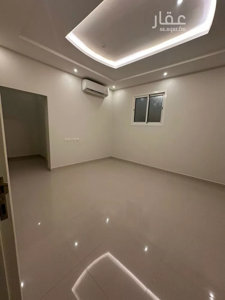 Apartment for Rent in Riyadh Al Arid صورة 5