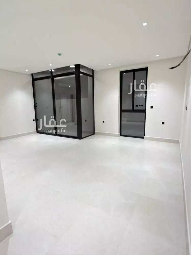 Apartment for Rent in Riyadh Al Yarmouk صورة 3