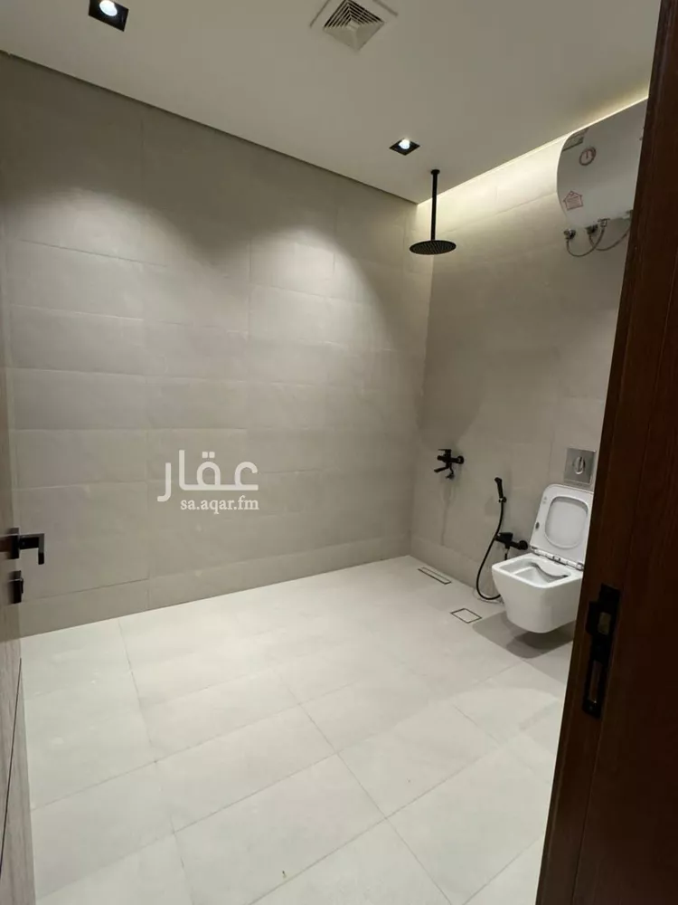 Apartment for Rent in Riyadh Al Arid صورة 4