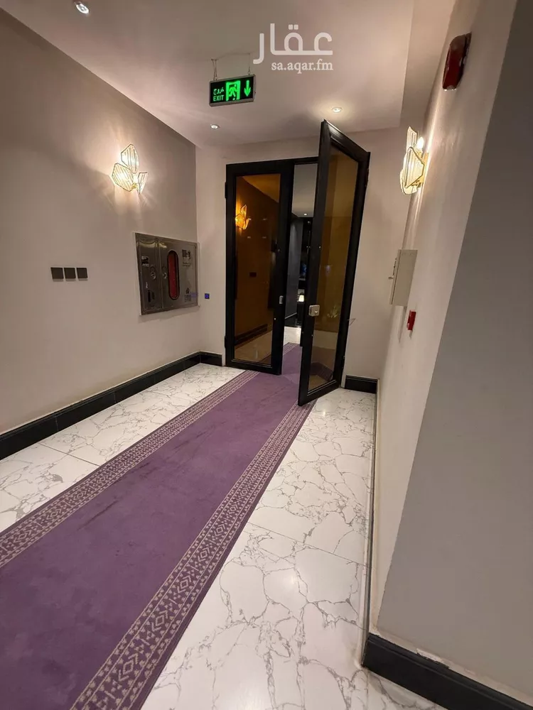 Apartment for Rent in Riyadh An Nahdah صورة 4