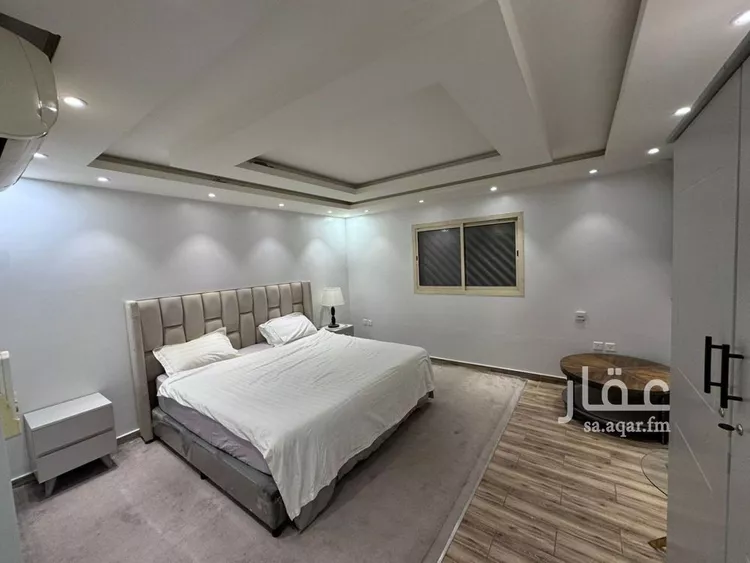 شقة للإيجار في شارع يوسف الكلاعي, حي الملك فيصل, مدينة الرياض, منطقة الرياض