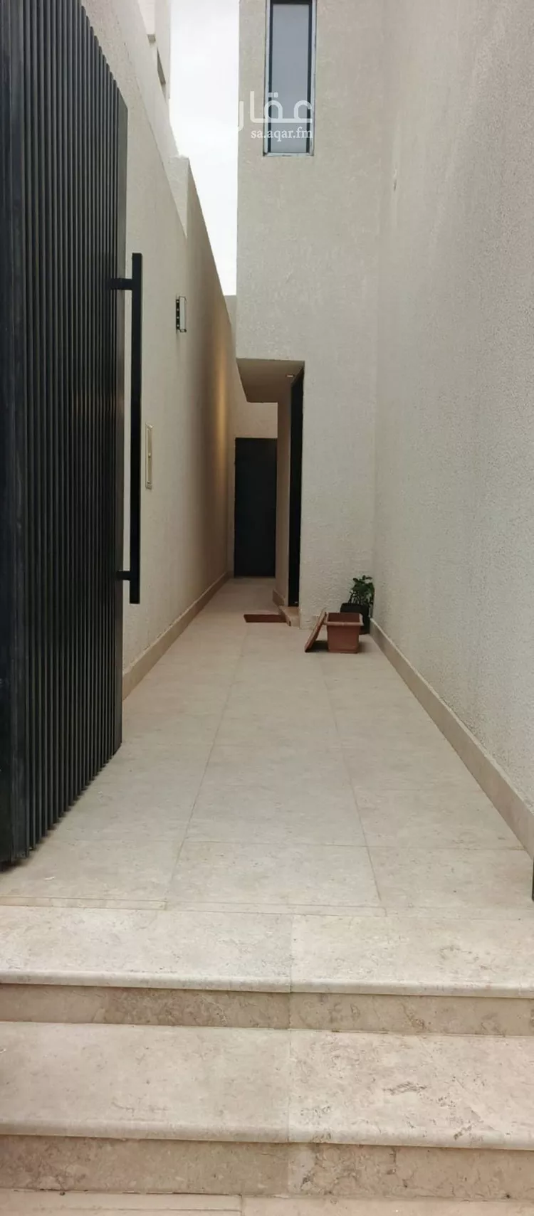 Room for Rent in Riyadh Al Yasmin