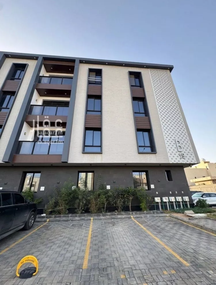شقة للإيجار في شارع واصل, حي النهضة, مدينة الرياض, منطقة الرياض