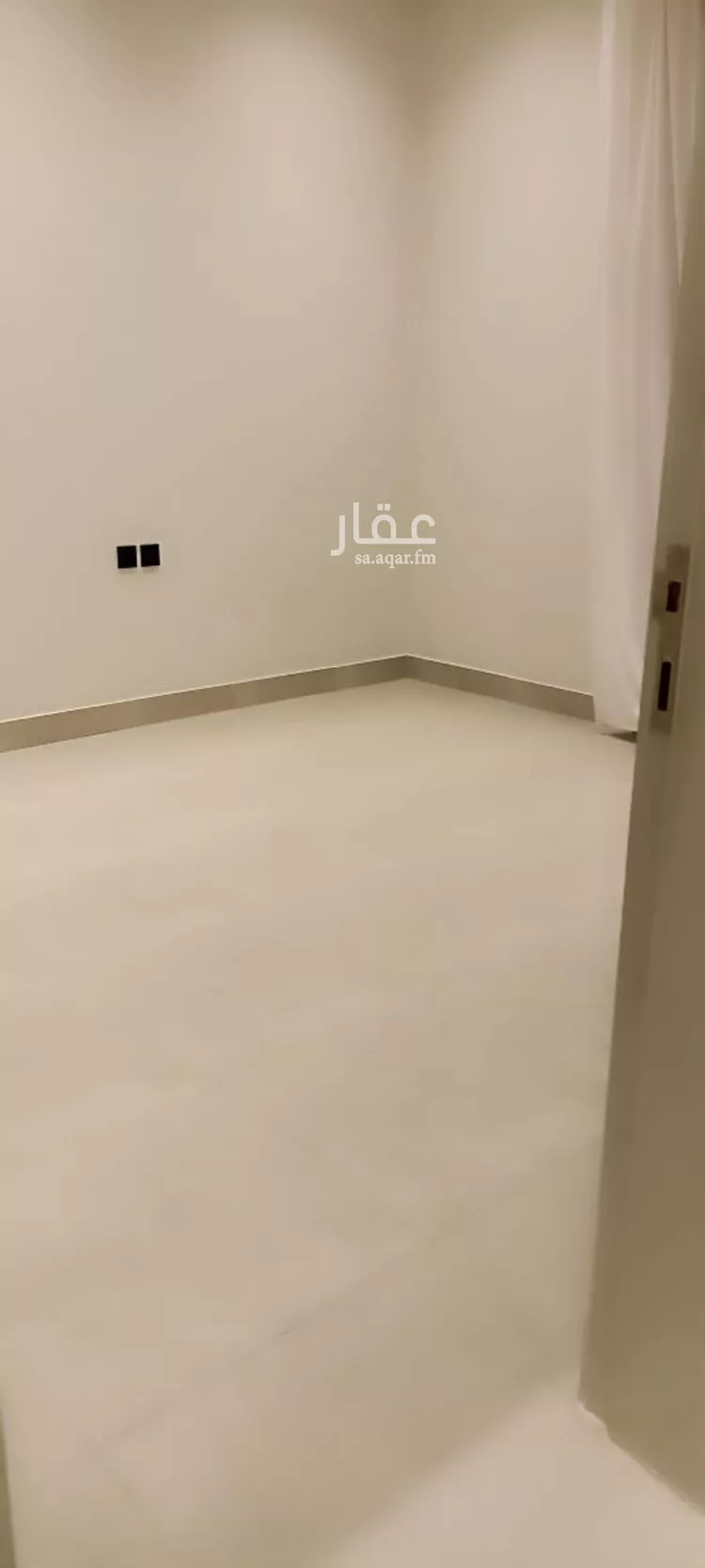 شقة للإيجار في شارع خيبر, حي العارض, مدينة الرياض, منطقة الرياض صورة 2