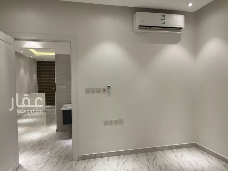شقة للإيجار في شارع رقم 338, حي النرجس, مدينة الرياض, منطقة الرياض 1 صورة