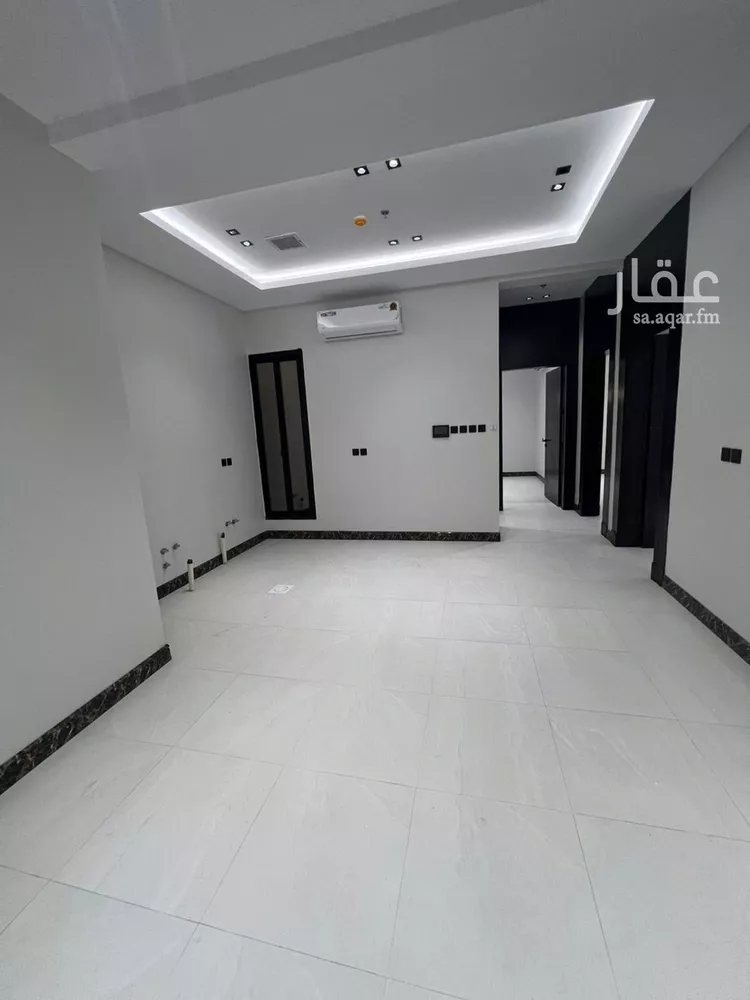 شقة للإيجار في شارع الجبل الأحمر, حي القادسية, مدينة الرياض, منطقة الرياض صورة 3