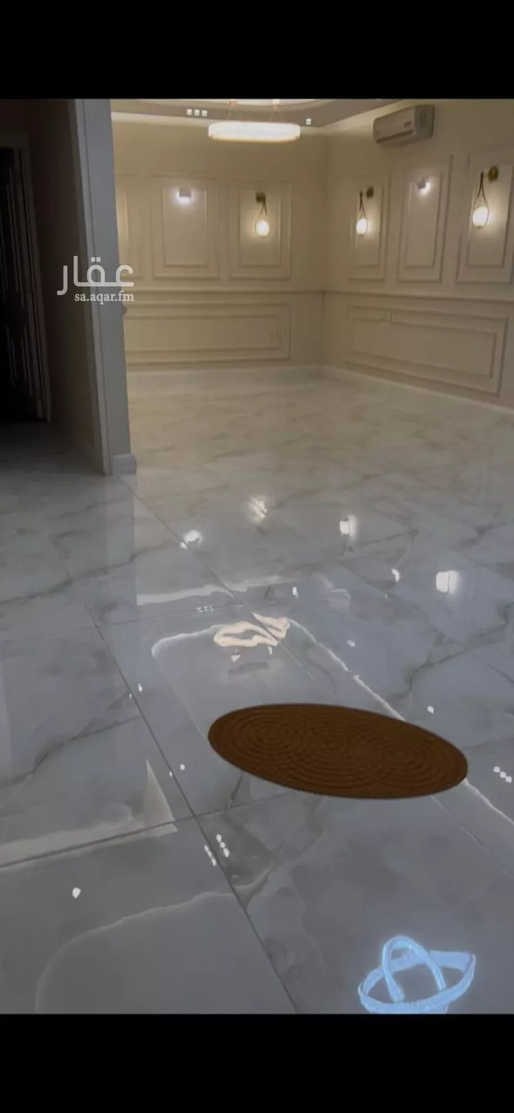 دور للإيجار في شارع رقم 441, حي المونسية, مدينة الرياض, منطقة الرياض صورة 2