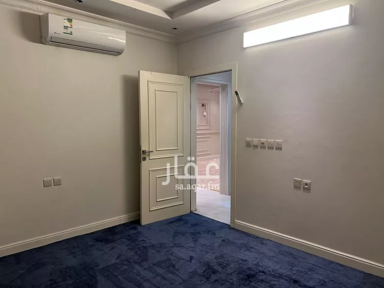 دور للإيجار في شارع رقم 441, حي المونسية, مدينة الرياض, منطقة الرياض صورة 5