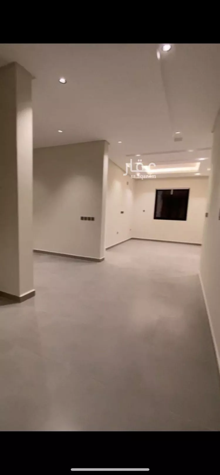 شقة للبيع في شارع رقم 298, حي المونسية, مدينة الرياض, منطقة الرياض صورة 4