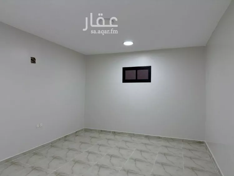 Apartment for Rent in Riyadh An Nahdah صورة 2