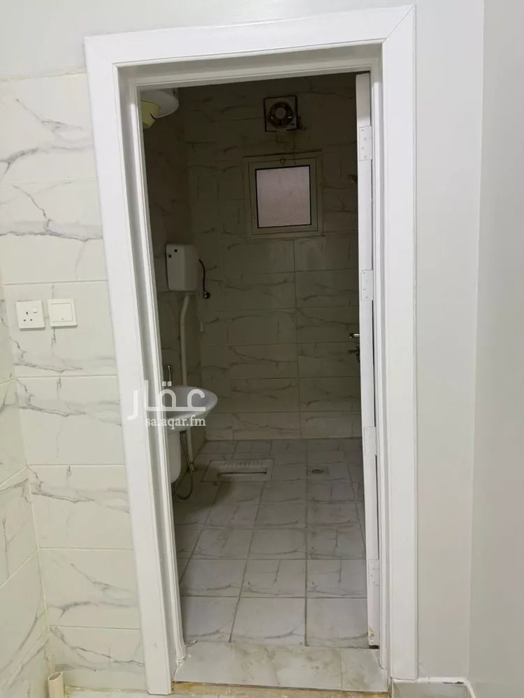 Apartment for Rent in Riyadh An Nahdah صورة 3