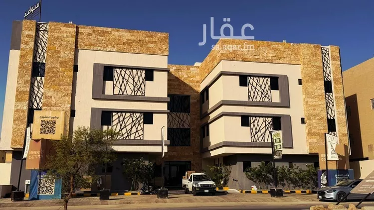 Apartment for Rent in Riyadh An Nasim Ash Sharqi